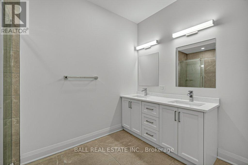 108 - 99 Louisa Street, Kawartha Lakes, Ontario  K0M 1N0 - Photo 13 - X12896132