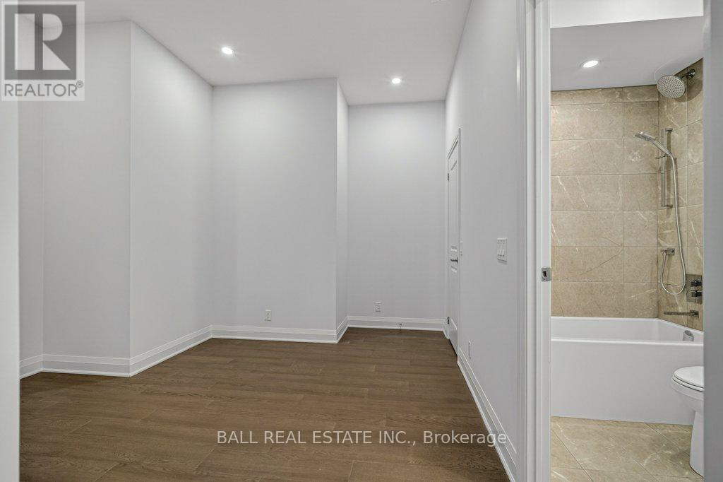 108 - 99 Louisa Street, Kawartha Lakes, Ontario  K0M 1N0 - Photo 15 - X12896132