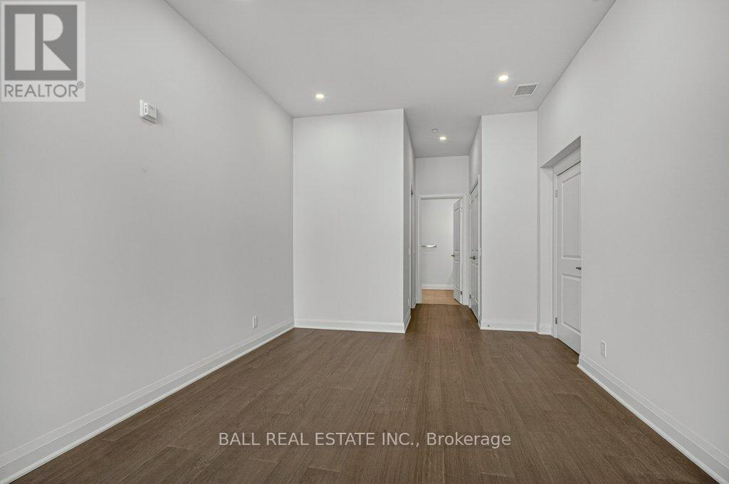 108 - 99 Louisa Street, Kawartha Lakes, Ontario  K0M 1N0 - Photo 16 - X12896132