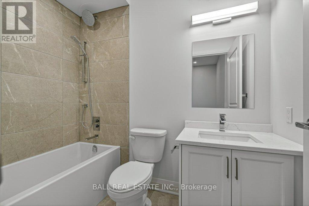 108 - 99 Louisa Street, Kawartha Lakes, Ontario  K0M 1N0 - Photo 17 - X12896132