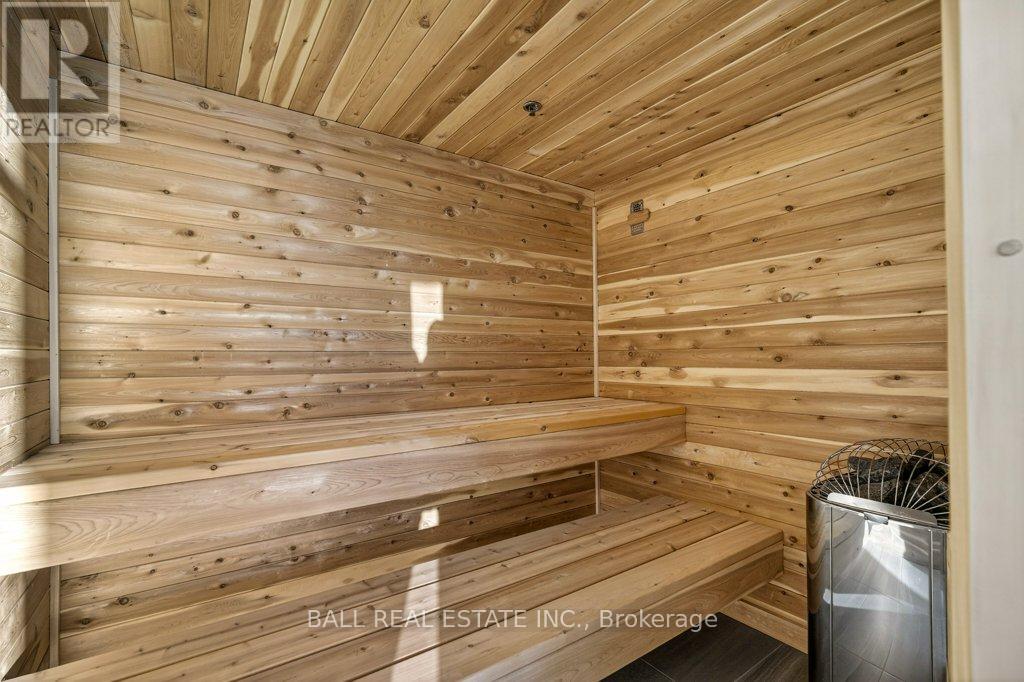 108 - 99 Louisa Street, Kawartha Lakes, Ontario  K0M 1N0 - Photo 40 - X12896132