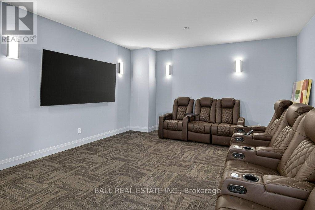 108 - 99 Louisa Street, Kawartha Lakes, Ontario  K0M 1N0 - Photo 43 - X12896132