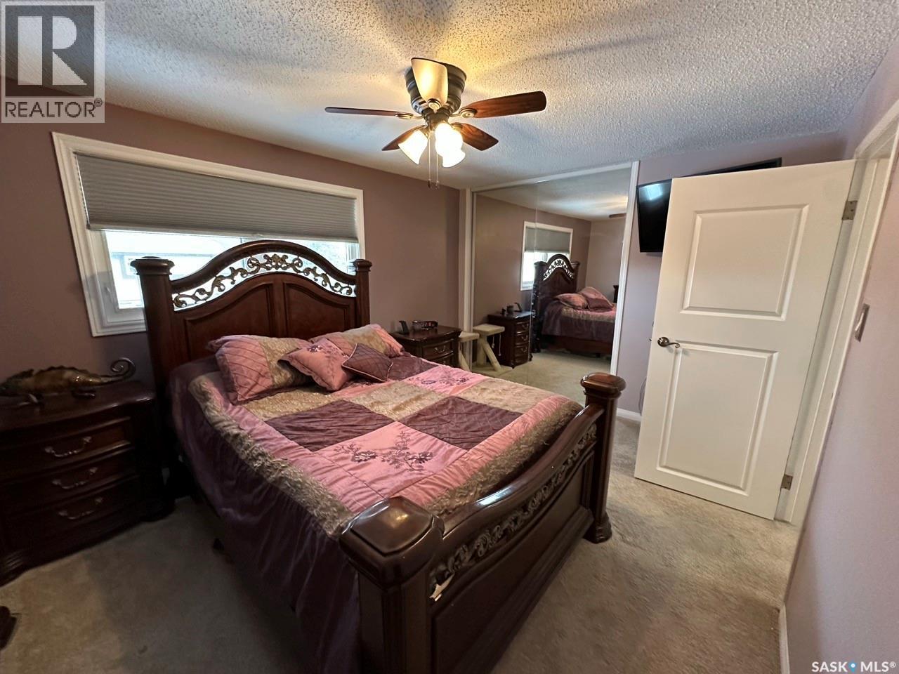 1358 Brown Street, Regina, Saskatchewan  S4N 5M3 - Photo 16 - SK030362