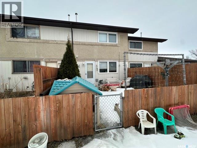 1358 Brown Street, Regina, Saskatchewan  S4N 5M3 - Photo 25 - SK030362