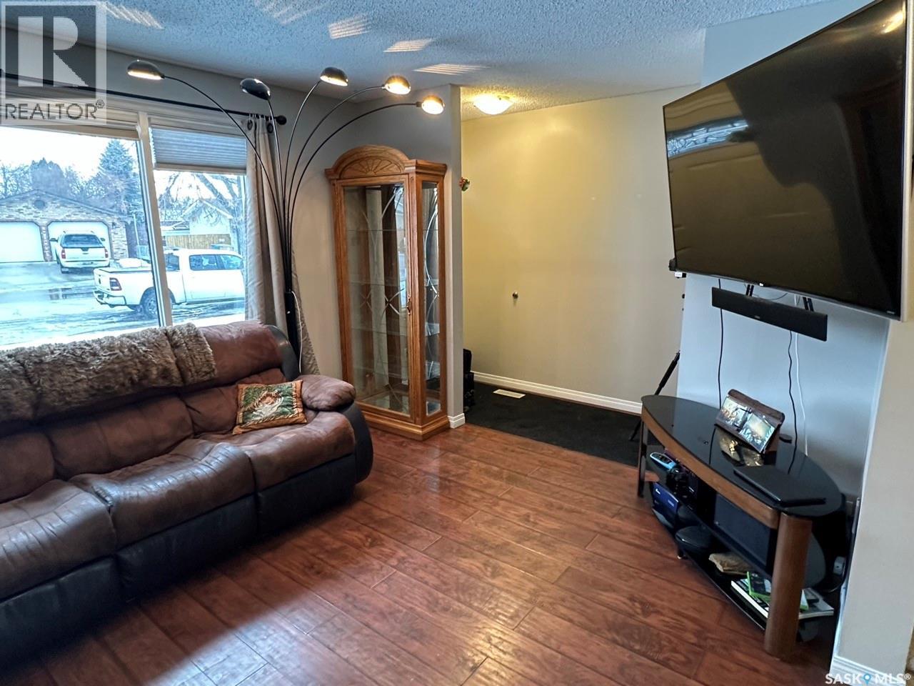 1358 Brown Street, Regina, Saskatchewan  S4N 5M3 - Photo 12 - SK030362