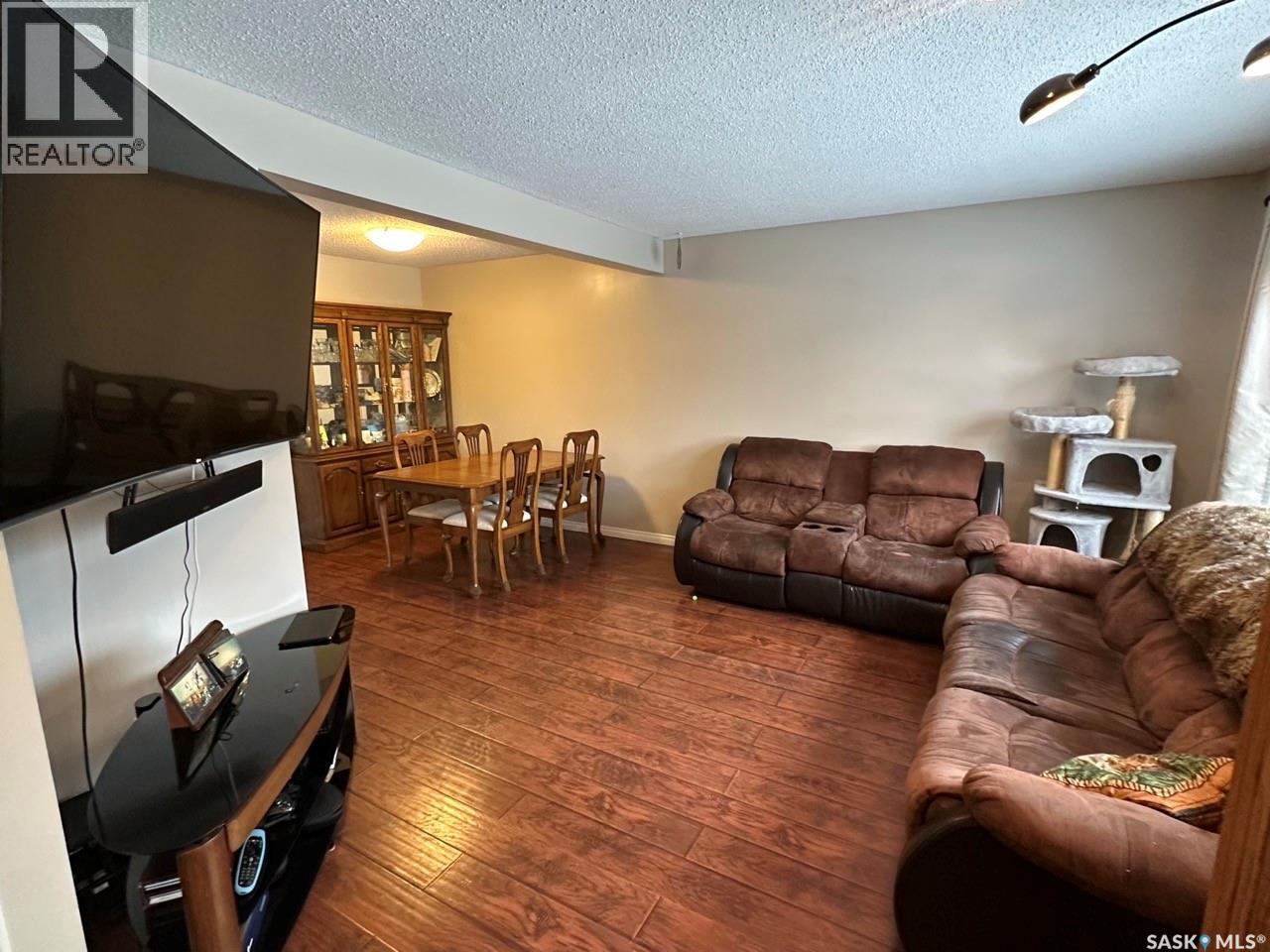 1358 Brown Street, Regina, Saskatchewan  S4N 5M3 - Photo 9 - SK030362