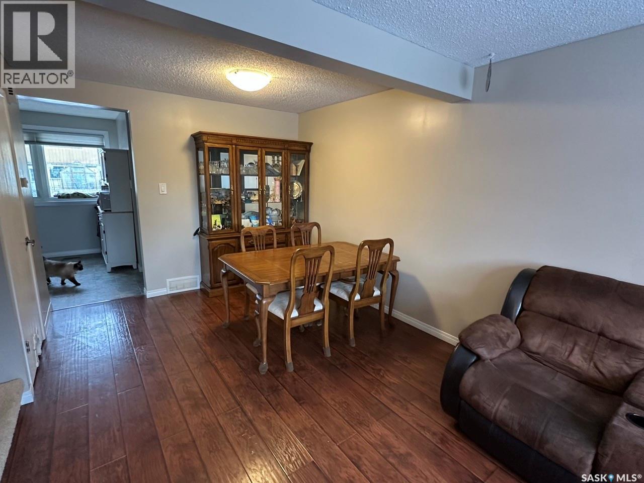 1358 Brown Street, Regina, Saskatchewan  S4N 5M3 - Photo 10 - SK030362