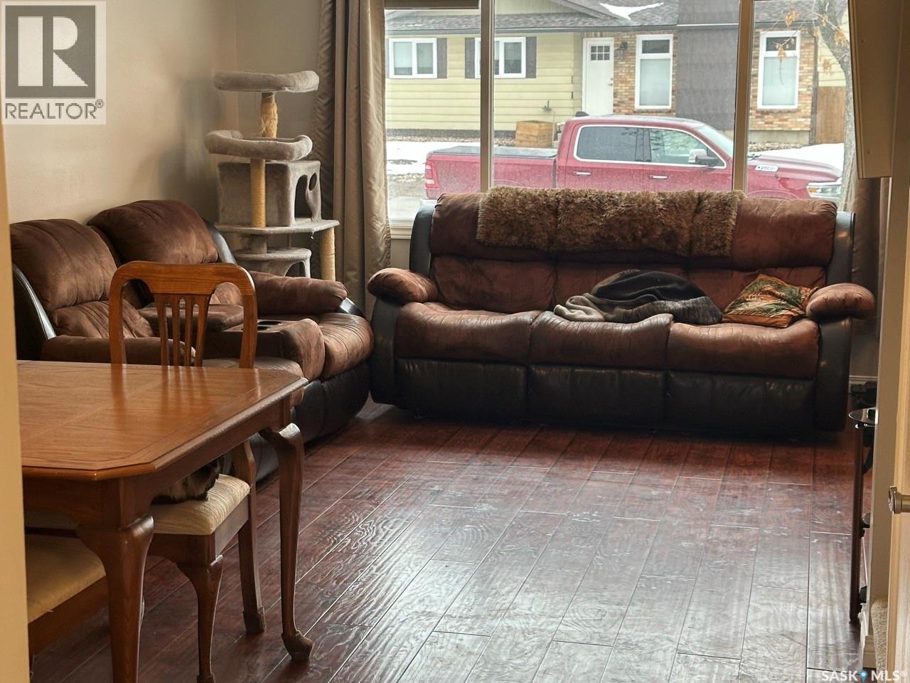 1358 Brown Street, Regina, Saskatchewan  S4N 5M3 - Photo 23 - SK030362