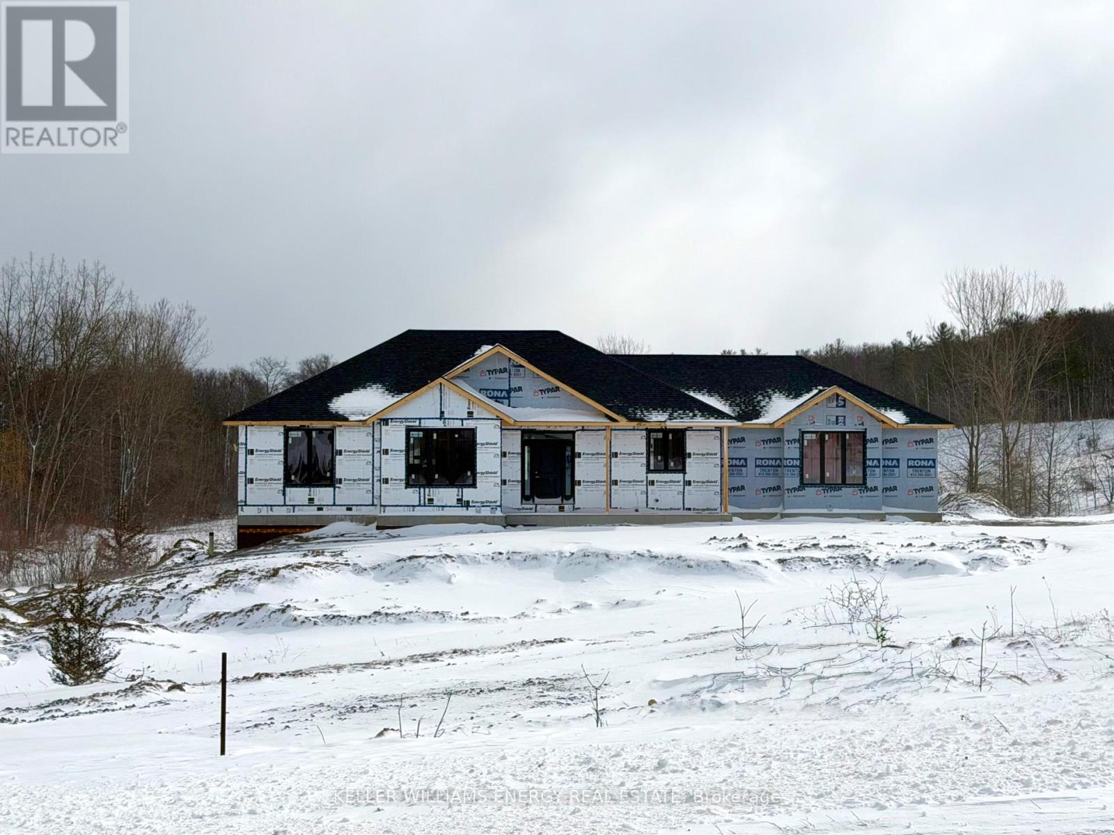 141 Middle Ridge Road, Brighton, Ontario  K0K 1H0 - Photo 3 - X12896158