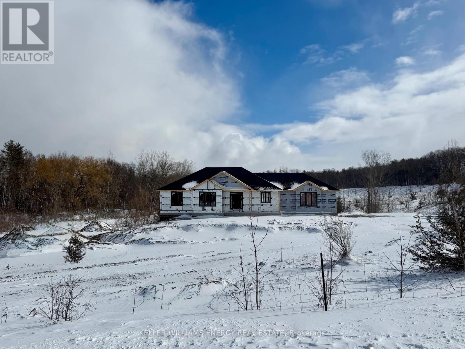 141 Middle Ridge Road, Brighton, Ontario  K0K 1H0 - Photo 7 - X12896158