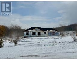 141 MIDDLE RIDGE ROAD, Brighton, Ontario