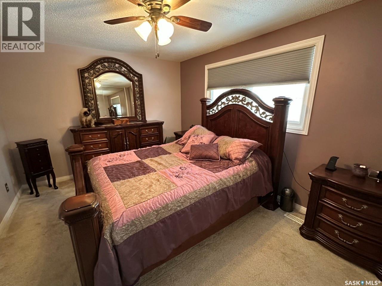 1358 Brown Street, Regina, Saskatchewan  S4N 5M3 - Photo 13 - SK030362