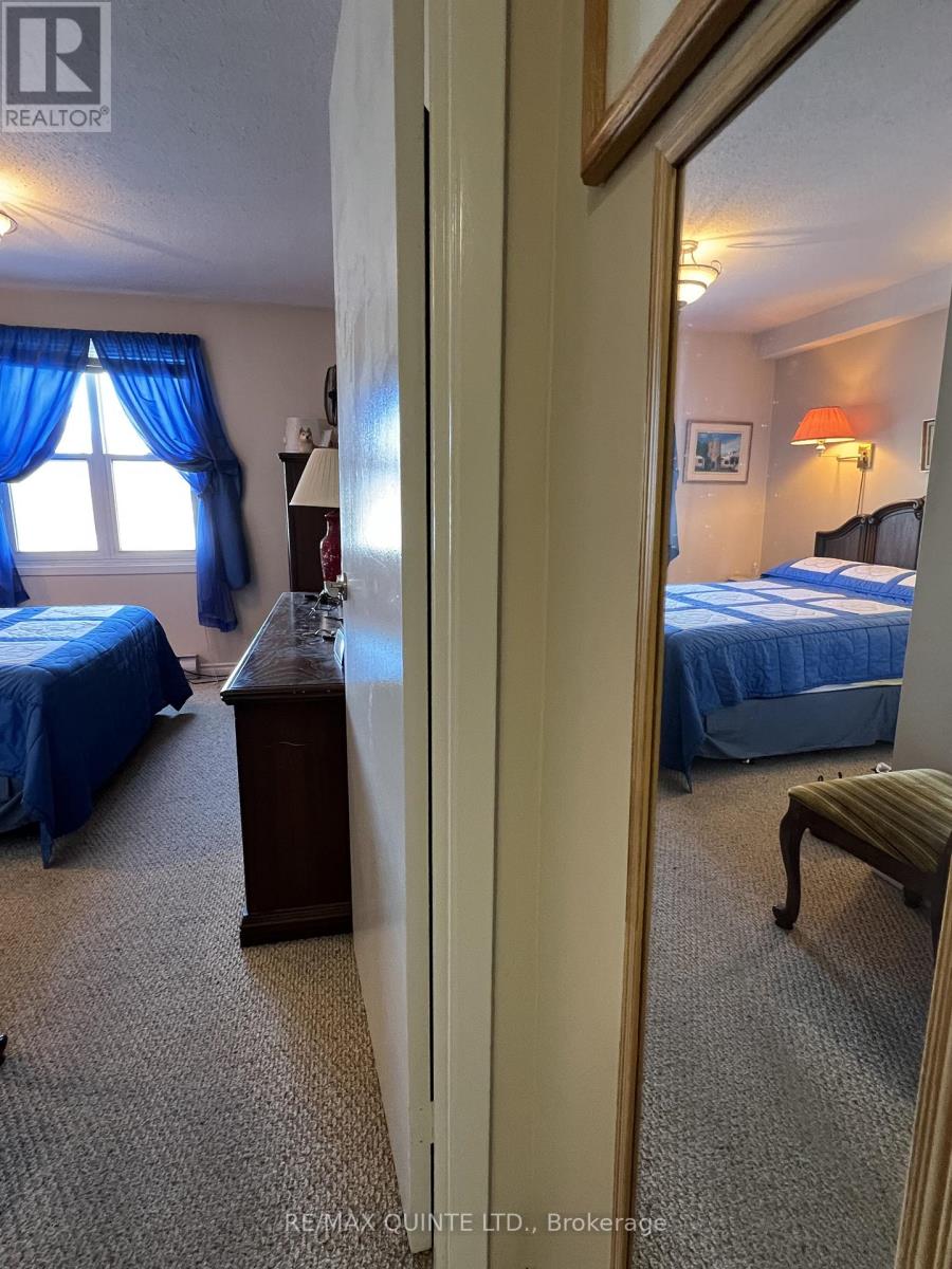 205 - 80 Grier Street, Belleville, Ontario  K8P 3A3 - Photo 15 - X12896194