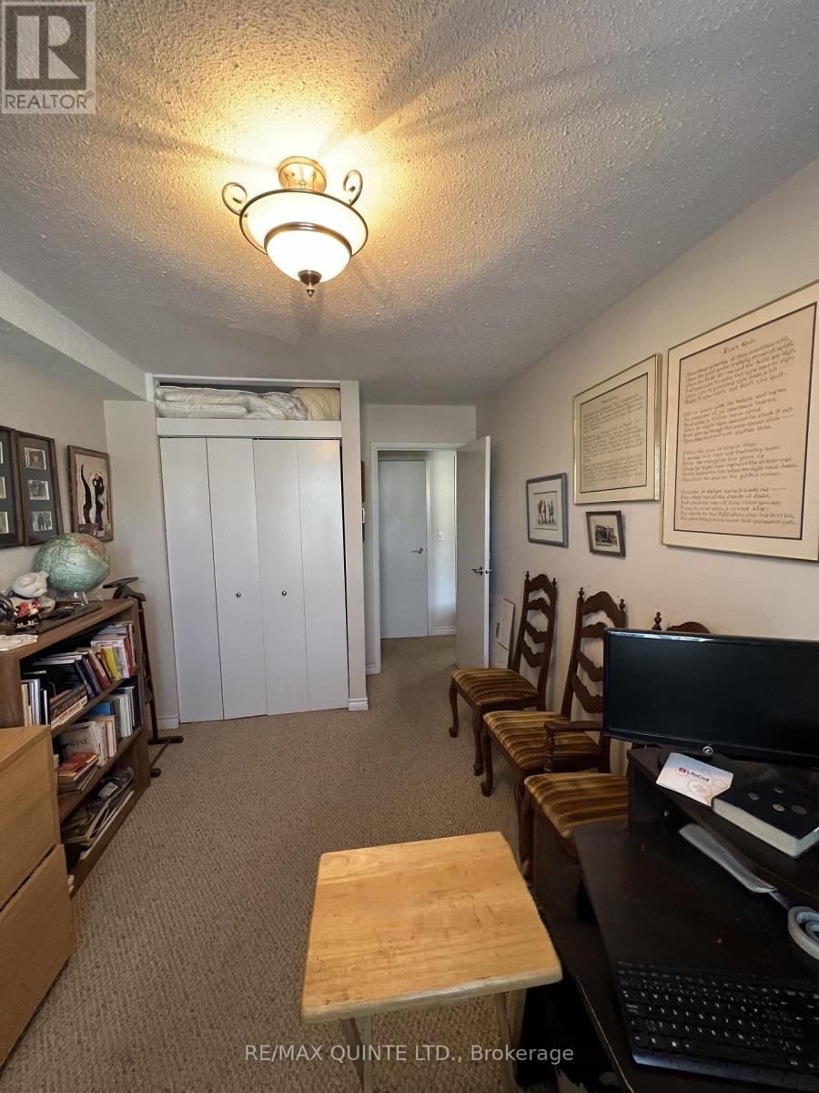 205 - 80 Grier Street, Belleville, Ontario  K8P 3A3 - Photo 20 - X12896194