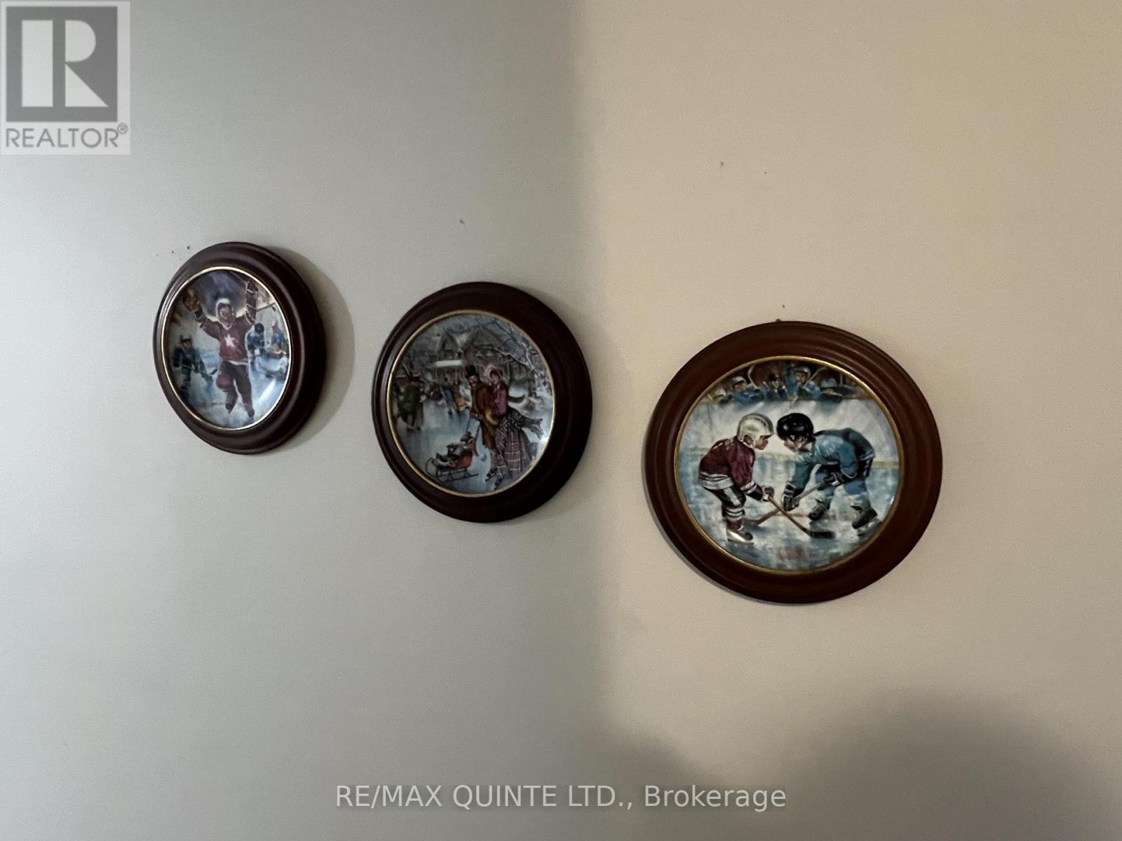 205 - 80 Grier Street, Belleville, Ontario  K8P 3A3 - Photo 23 - X12896194