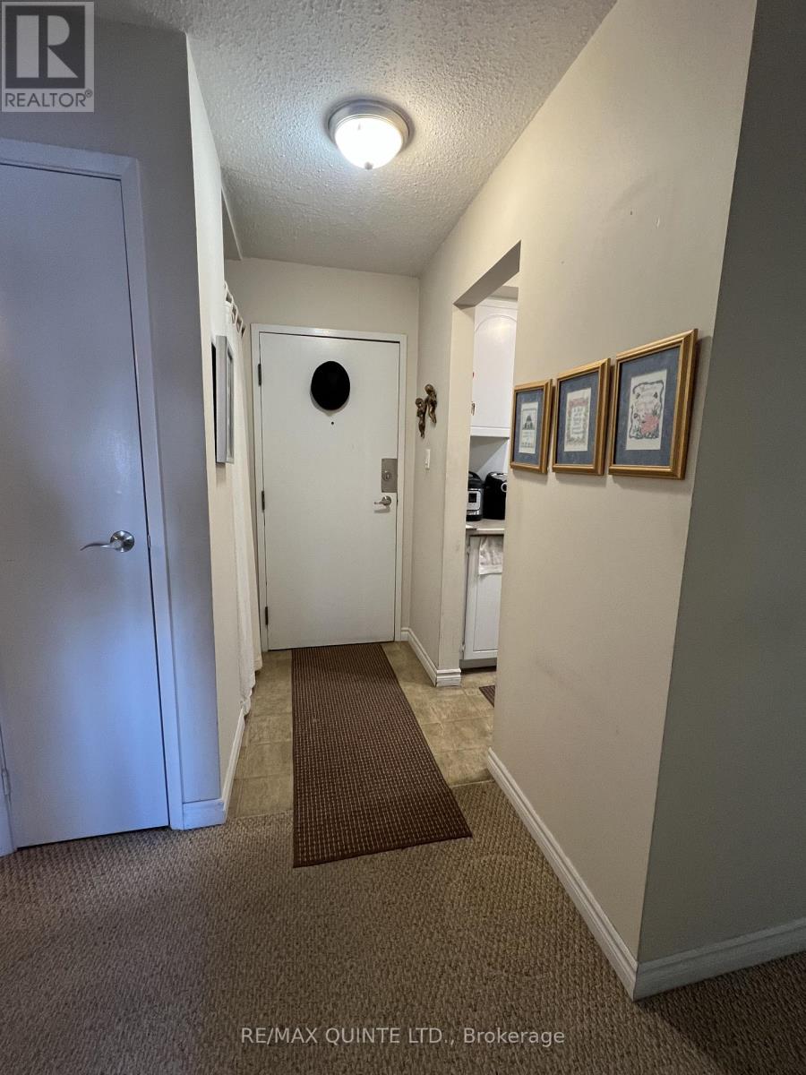 205 - 80 Grier Street, Belleville, Ontario  K8P 3A3 - Photo 24 - X12896194