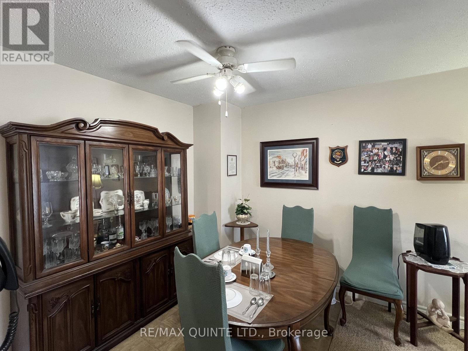 205 - 80 Grier Street, Belleville, Ontario  K8P 3A3 - Photo 9 - X12896194