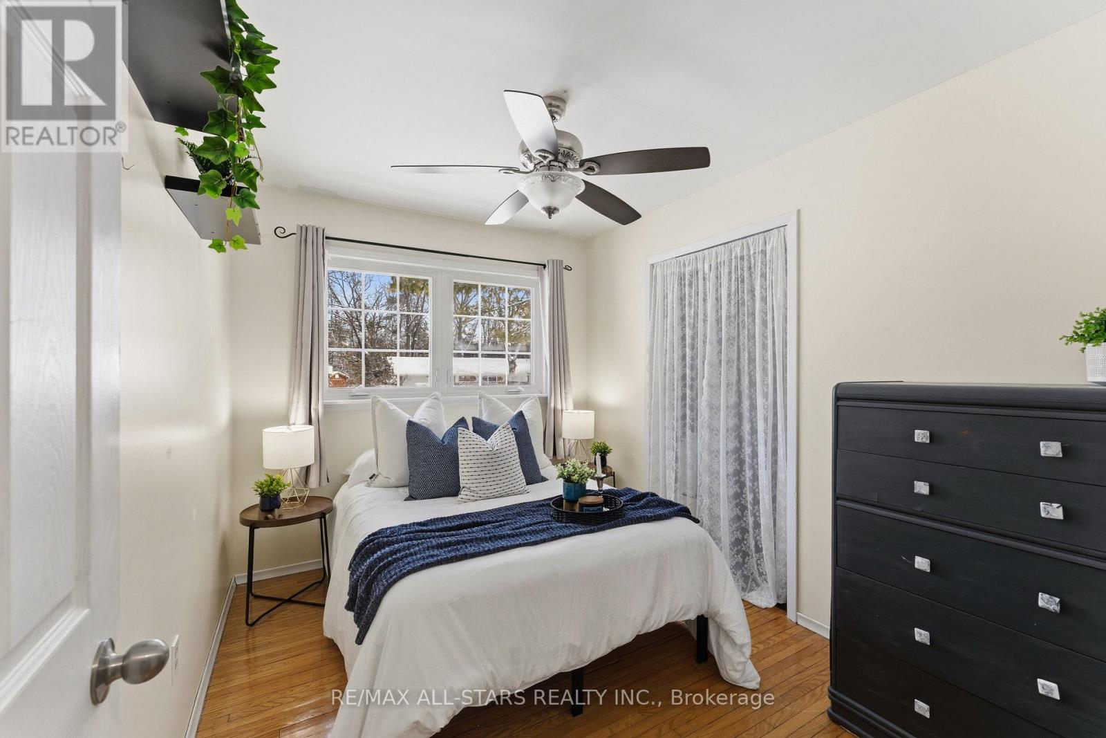 49 Kennedy Drive, Kawartha Lakes (Fenelon Falls), Ontario  K0M 1N0 - Photo 15 - X12896206