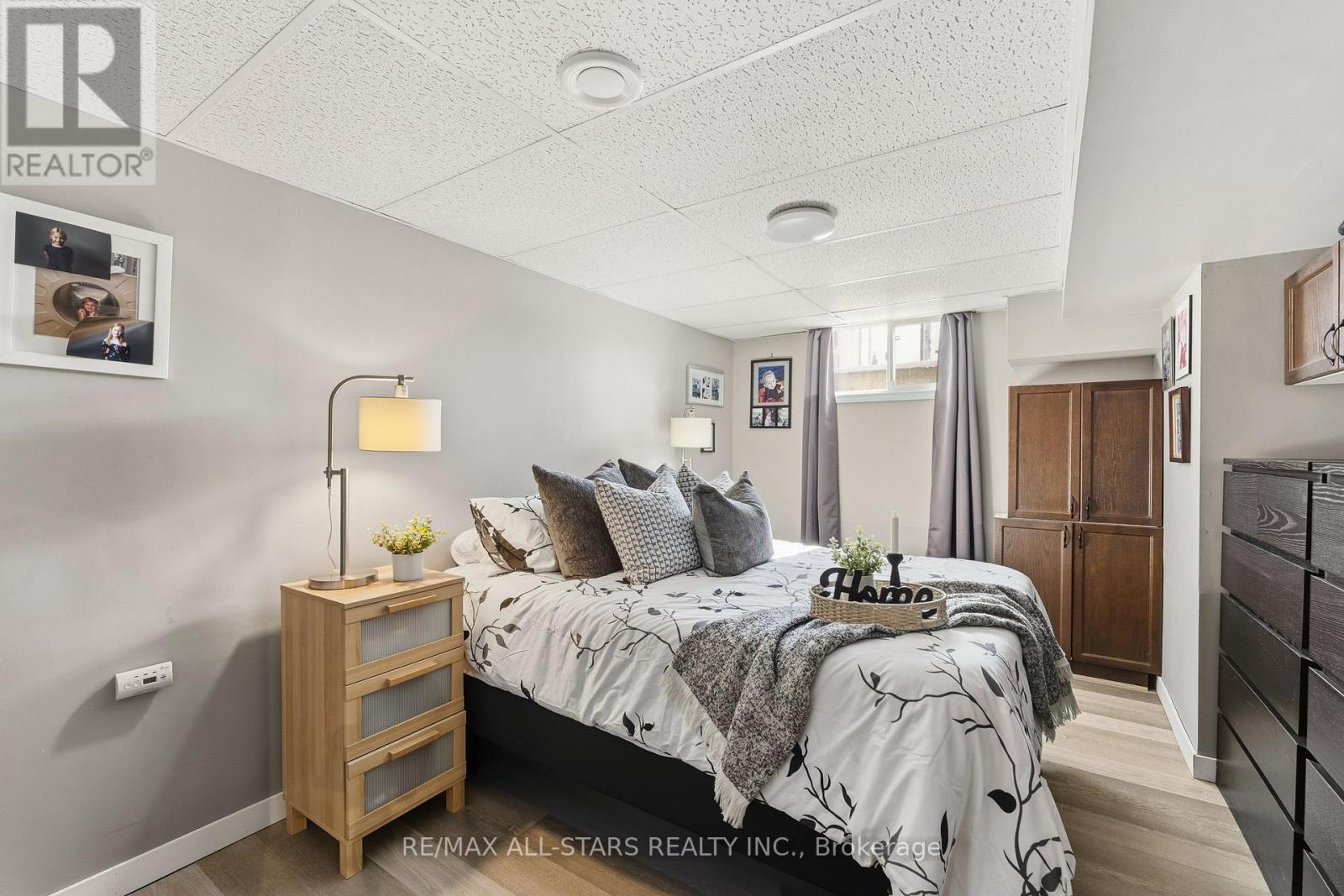 49 Kennedy Drive, Kawartha Lakes (Fenelon Falls), Ontario  K0M 1N0 - Photo 24 - X12896206