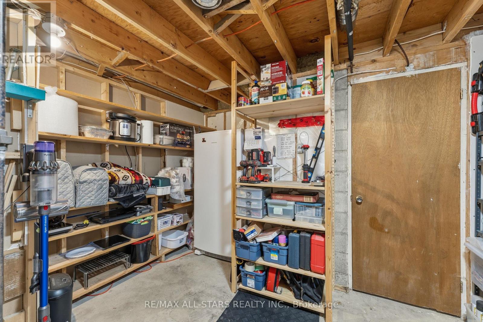 49 Kennedy Drive, Kawartha Lakes (Fenelon Falls), Ontario  K0M 1N0 - Photo 27 - X12896206