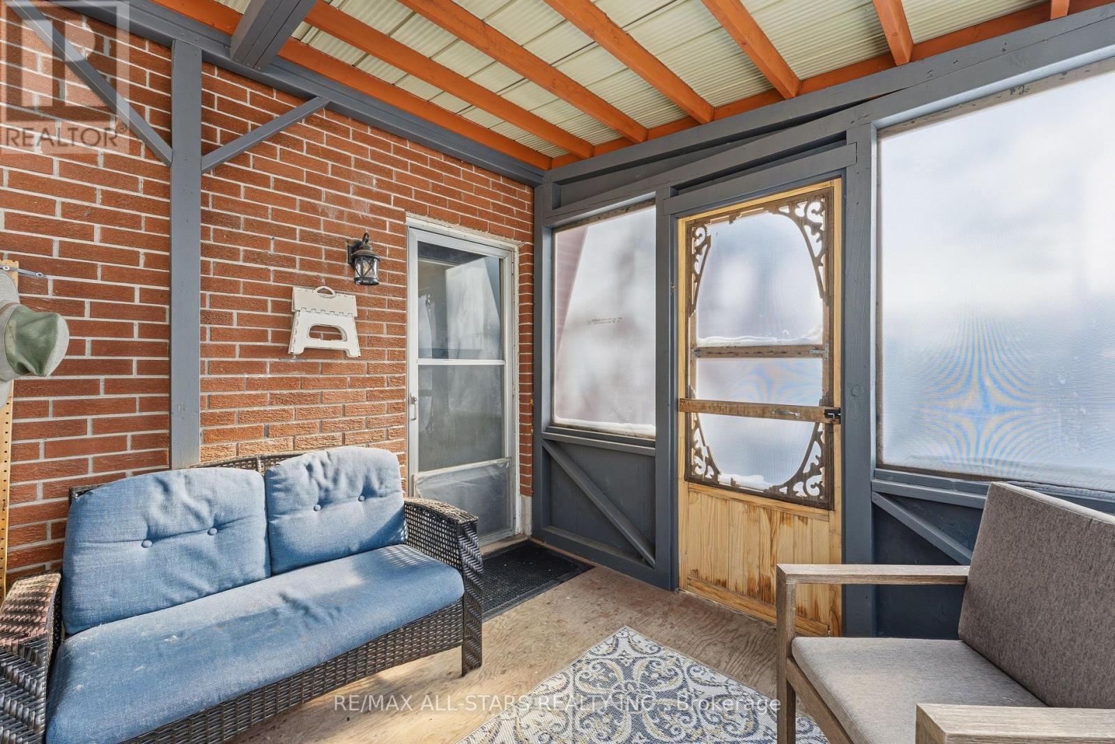 49 Kennedy Drive, Kawartha Lakes (Fenelon Falls), Ontario  K0M 1N0 - Photo 28 - X12896206