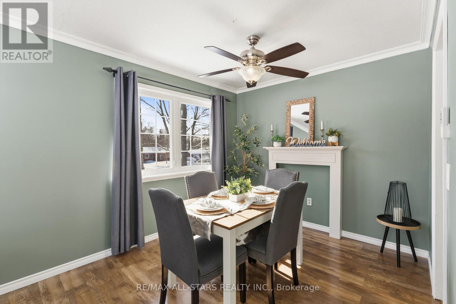 49 Kennedy Drive, Kawartha Lakes (Fenelon Falls), Ontario  K0M 1N0 - Photo 7 - X12896206