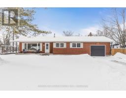 49 KENNEDY DRIVE, Kawartha Lakes, Ontario