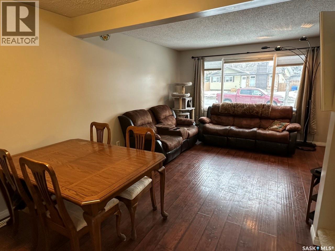 1358 Brown Street, Regina, Saskatchewan  S4N 5M3 - Photo 11 - SK030362