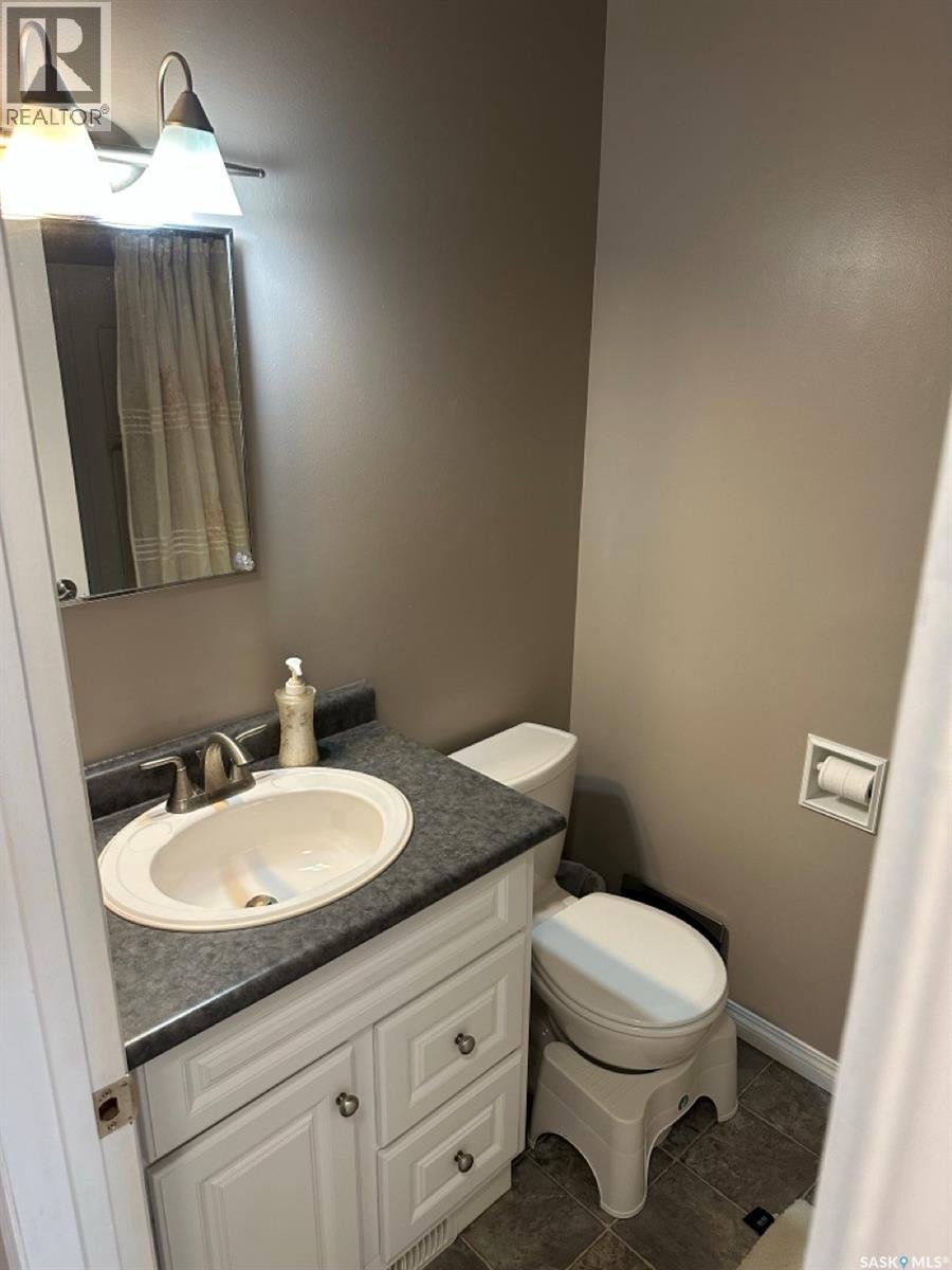 1358 Brown Street, Regina, Saskatchewan  S4N 5M3 - Photo 17 - SK030362