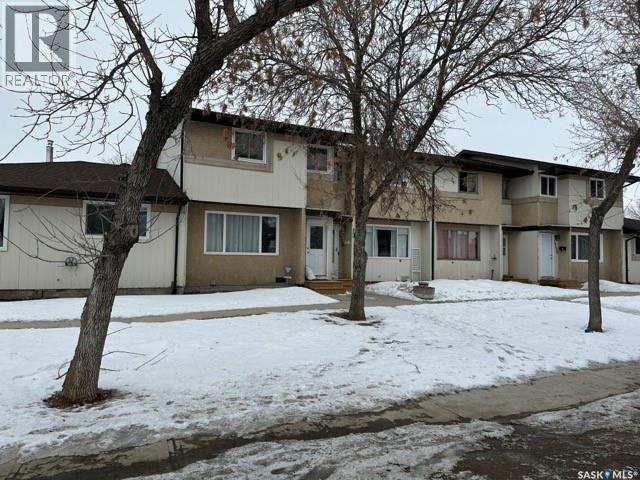 1358 Brown Street, Regina, Saskatchewan  S4N 5M3 - Photo 24 - SK030362