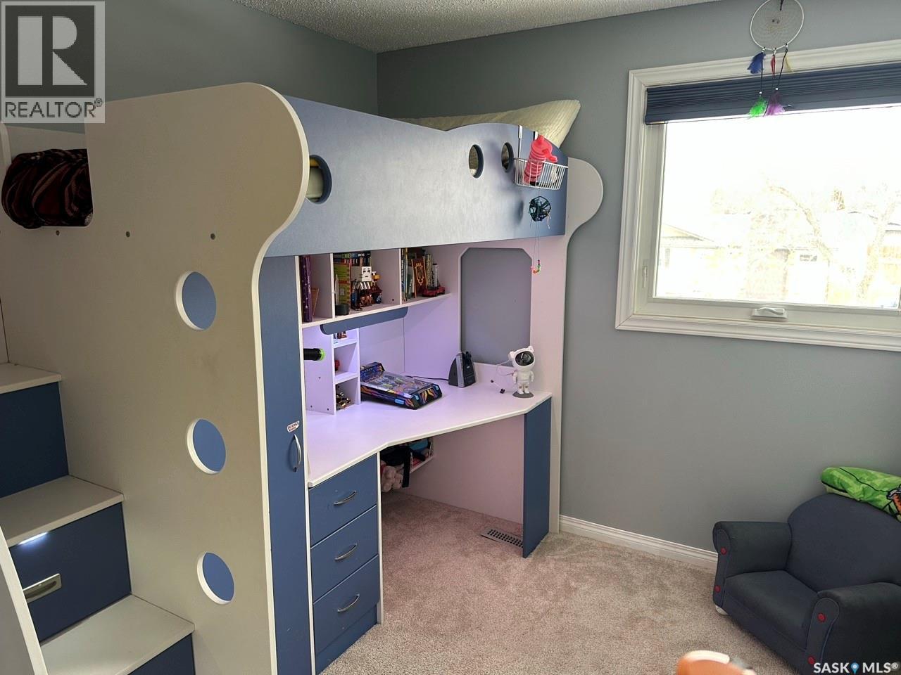 1358 Brown Street, Regina, Saskatchewan  S4N 5M3 - Photo 19 - SK030362