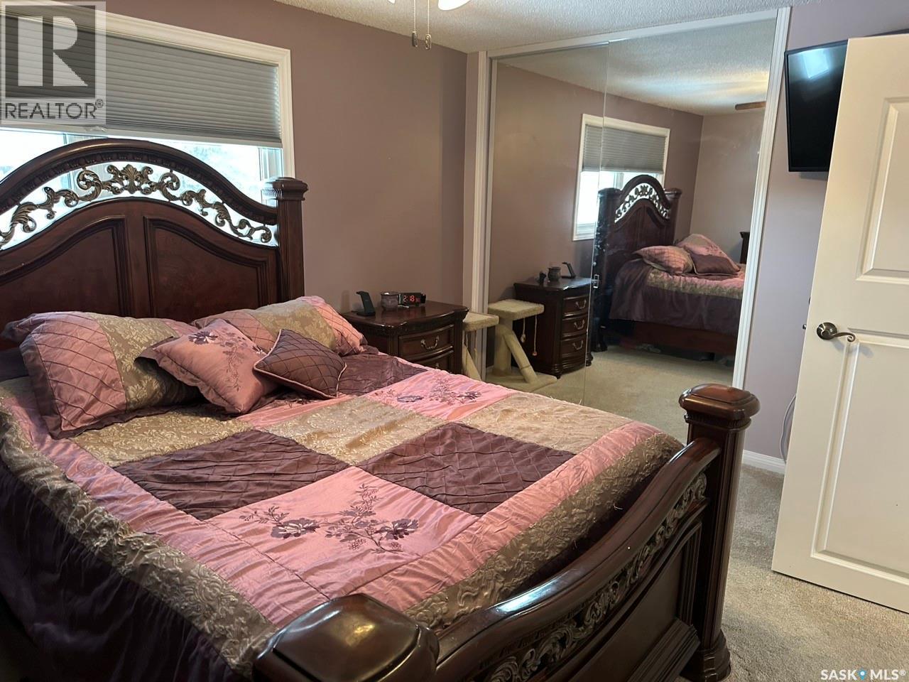 1358 Brown Street, Regina, Saskatchewan  S4N 5M3 - Photo 15 - SK030362