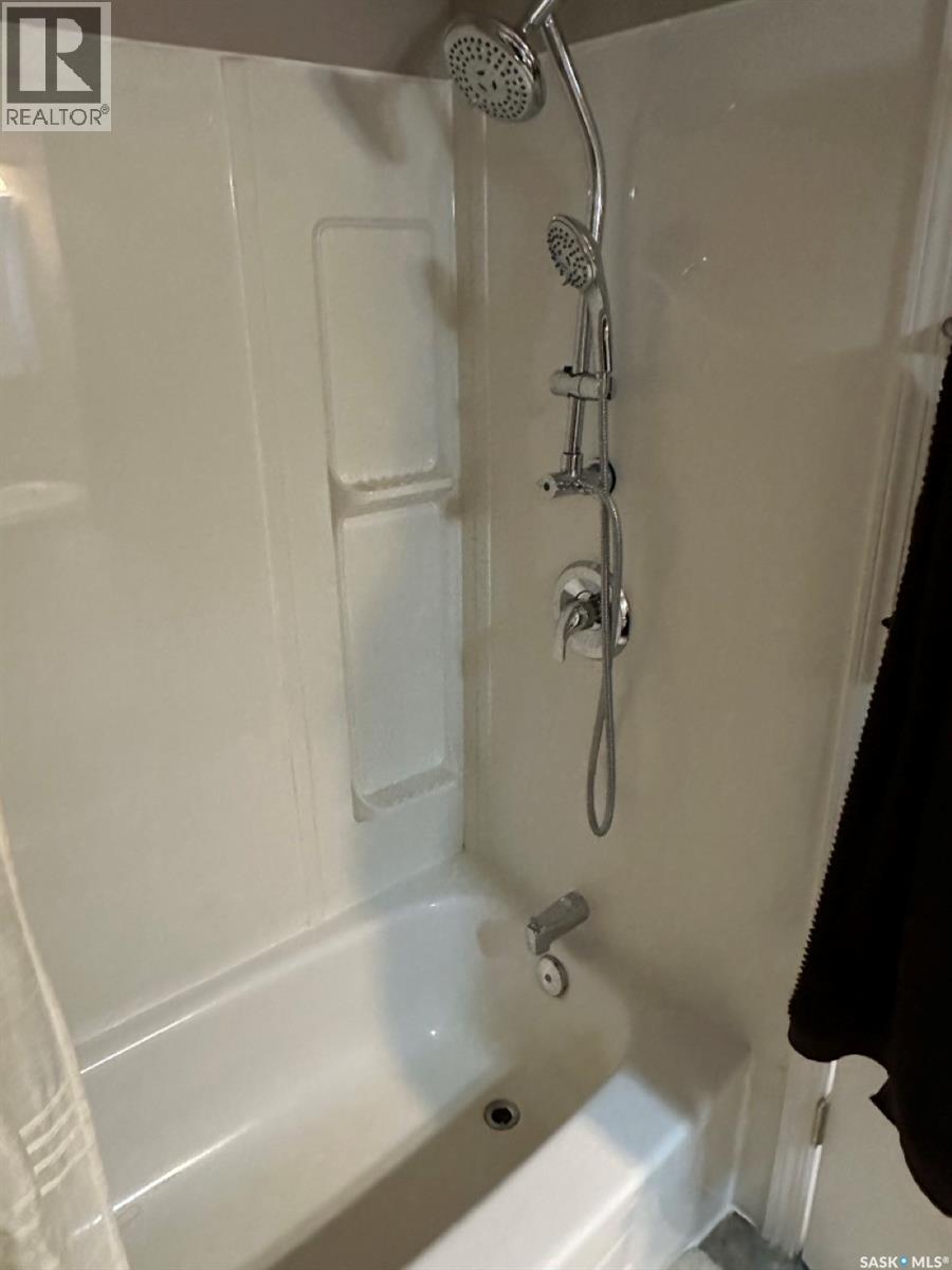 1358 Brown Street, Regina, Saskatchewan  S4N 5M3 - Photo 18 - SK030362