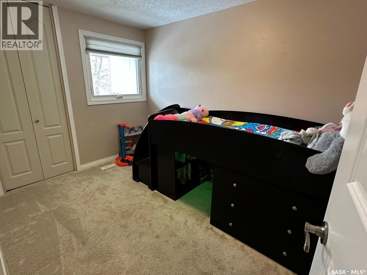 1358 Brown Street, Regina, Saskatchewan  S4N 5M3 - Photo 20 - SK030362