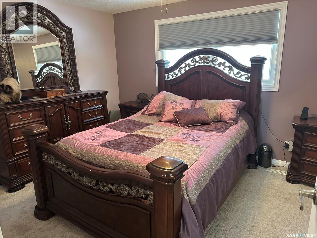 1358 Brown Street, Regina, Saskatchewan  S4N 5M3 - Photo 14 - SK030362