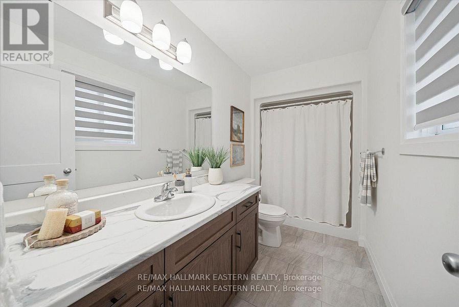 11 Oliver Lane, Asphodel-Norwood, Ontario  K0L 2V0 - Photo 12 - X12896242