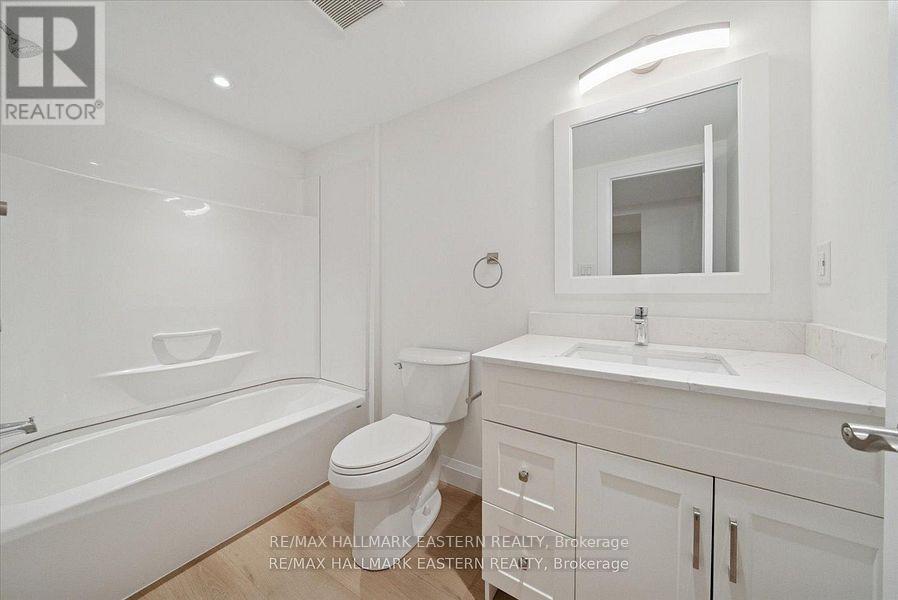 11 Oliver Lane, Asphodel-Norwood, Ontario  K0L 2V0 - Photo 19 - X12896242