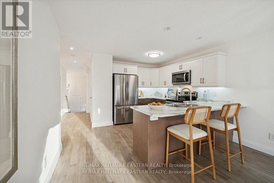 11 Oliver Lane, Asphodel-Norwood, Ontario  K0L 2V0 - Photo 4 - X12896242