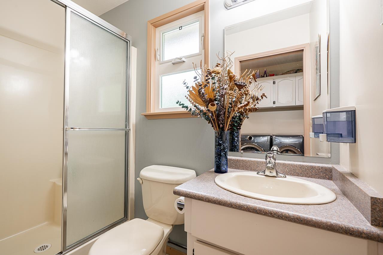 17895 96 Avenue, Surrey, British Columbia  V4N 4A9 - Photo 18 - R3100577