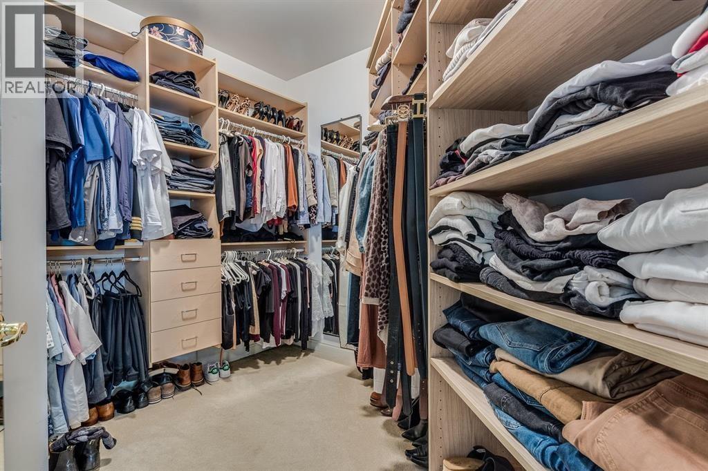 1479 Grove Place, Delta, British Columbia  V4L 1P5 - Photo 25 - R3100552