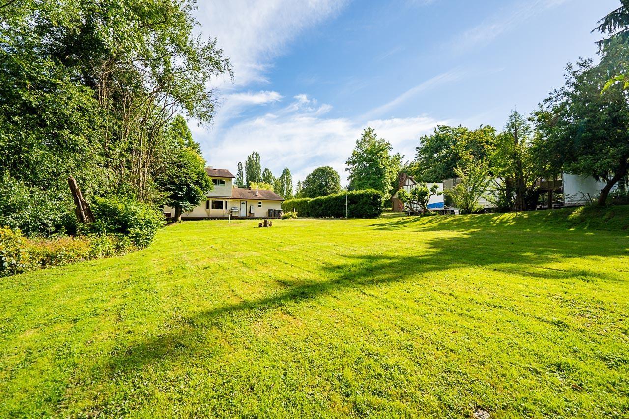 17895 96 Avenue, Surrey, British Columbia  V4N 4A9 - Photo 40 - R3100577