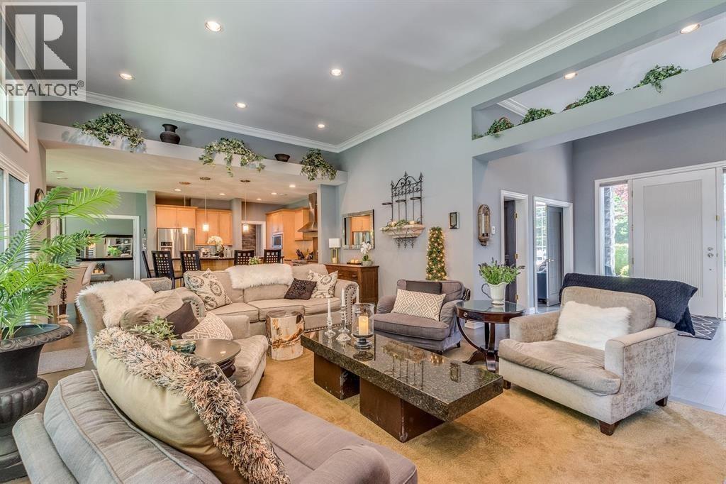 1479 Grove Place, Delta, British Columbia  V4L 1P5 - Photo 6 - R3100552