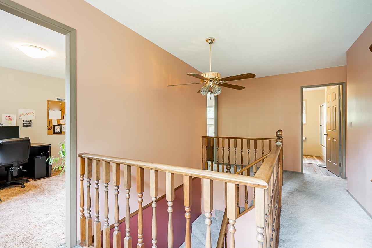 17895 96 Avenue, Surrey, British Columbia  V4N 4A9 - Photo 20 - R3100577