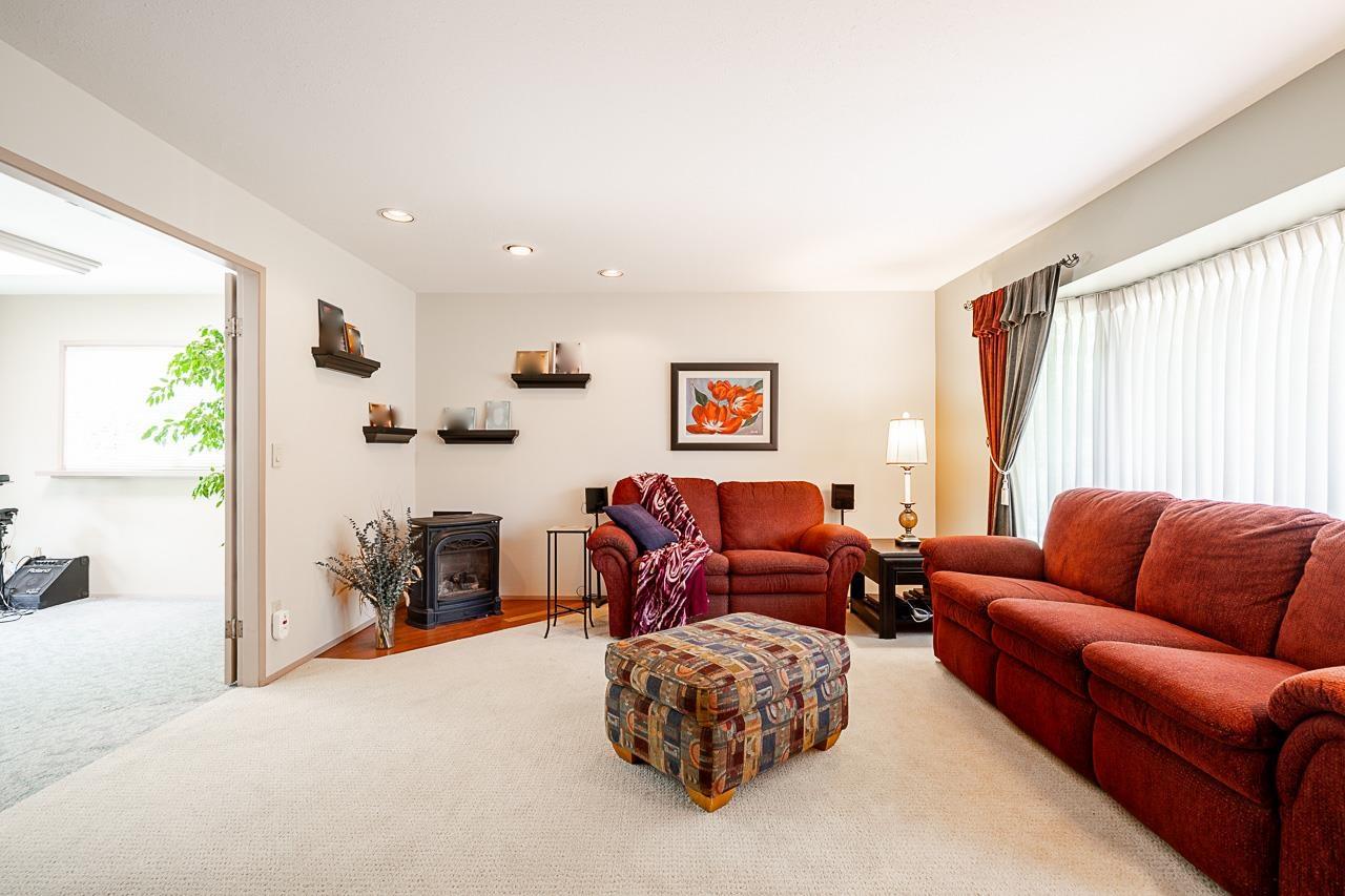 17895 96 Avenue, Surrey, British Columbia  V4N 4A9 - Photo 8 - R3100577