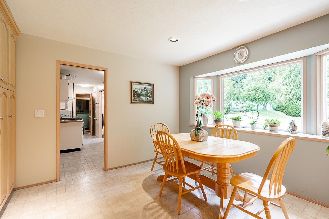 17895 96 Avenue, Surrey, British Columbia  V4N 4A9 - Photo 16 - R3100577