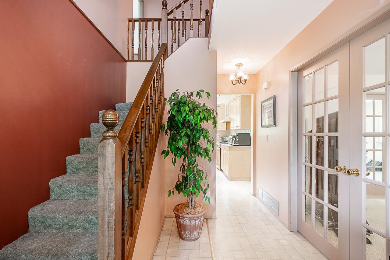 17895 96 Avenue, Surrey, British Columbia  V4N 4A9 - Photo 7 - R3100577