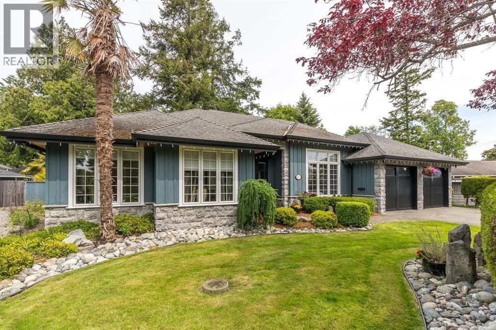 1479 GROVE PLACE, delta, British Columbia