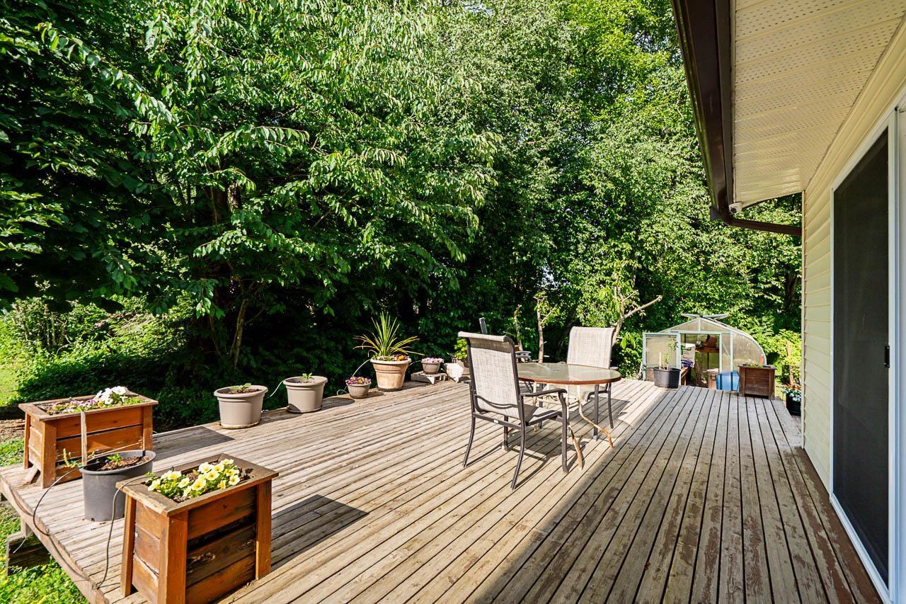 17895 96 Avenue, Surrey, British Columbia  V4N 4A9 - Photo 30 - R3100577