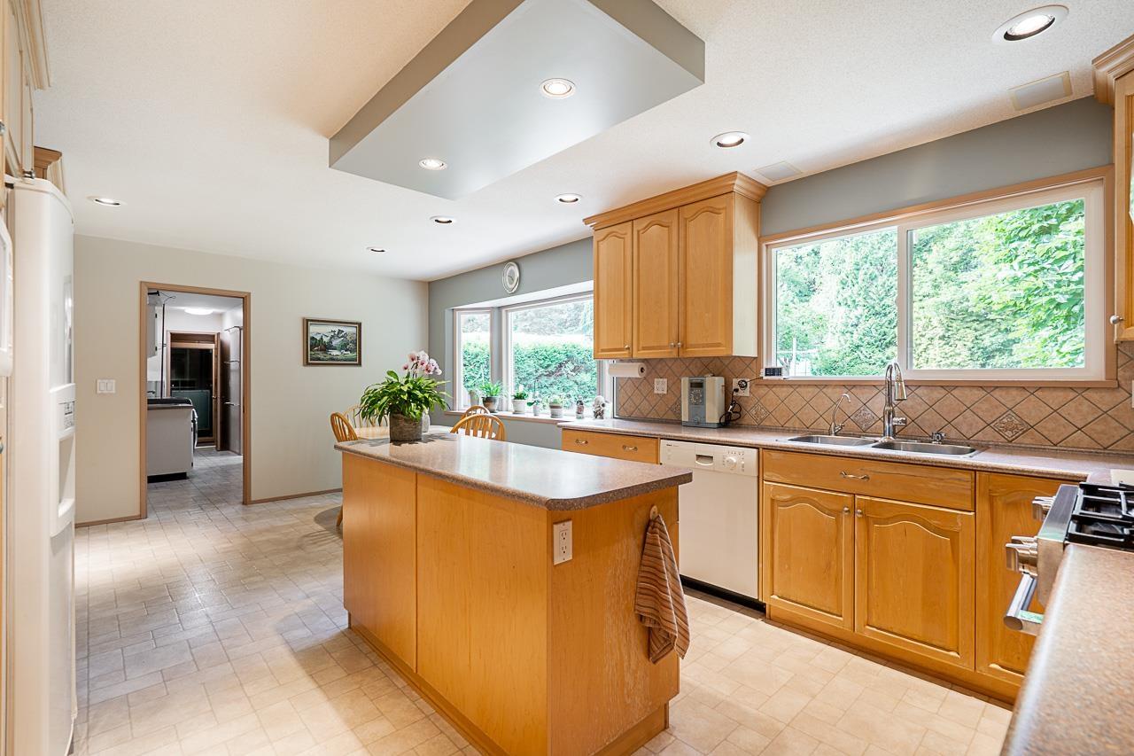 17895 96 Avenue, Surrey, British Columbia  V4N 4A9 - Photo 12 - R3100577