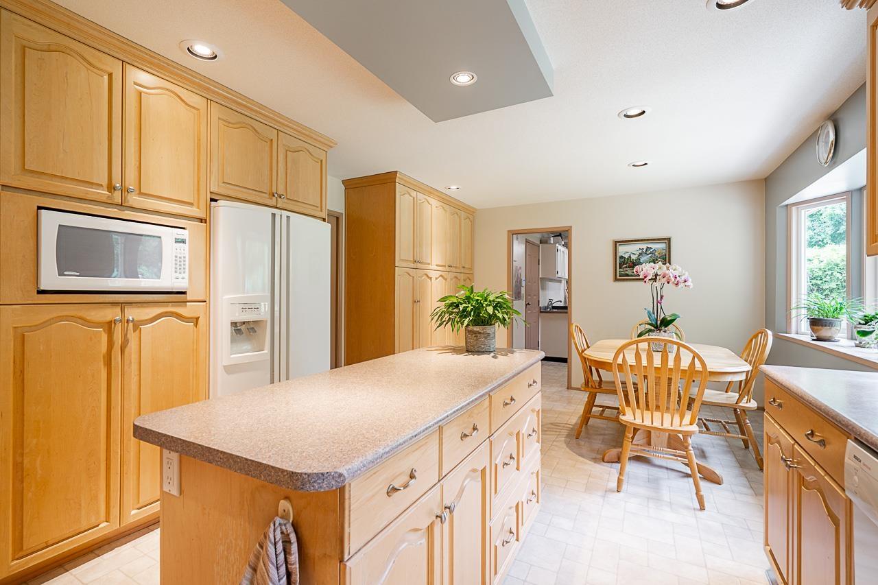 17895 96 Avenue, Surrey, British Columbia  V4N 4A9 - Photo 14 - R3100577